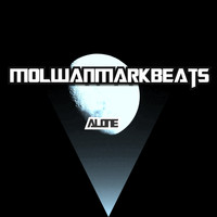 MolwanMarkBeats / - Alone