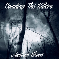 COUNTING THE KILLERS / - Another Shore
