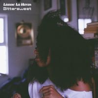 Lianne La Havas - Bittersweet (Radio Edit)