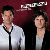Nick & Simon - Een Nieuwe Dag