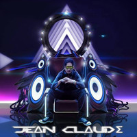 Jean Claude - Jean Claude (Original Mix)