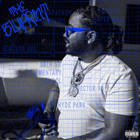 BH - The Bluprint (Deluxe) (Explicit)