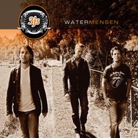3JS - Watermensen