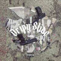 Aladin - Dripy Slide (Explicit)