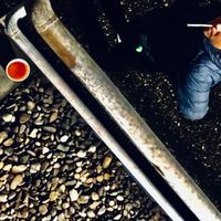 Emro - 2020 (Explicit)