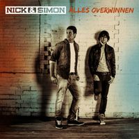 Nick & Simon - Alles Overwinnen