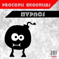 Procopis Gkouklias - Hypnos