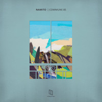 Namito - Commune 85