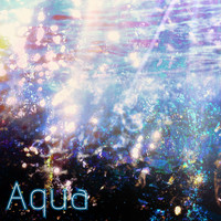 Natsuki - Aqua
