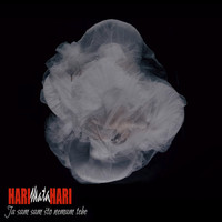 Hari Mata Hari - Ja Sam Sam Što Nemam Tebe