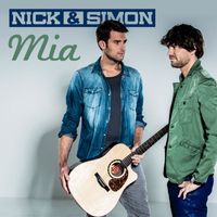 Nick & Simon - Mia