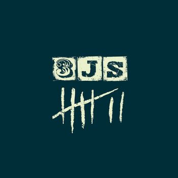 3JS - 7