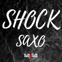 Shock - Saxo