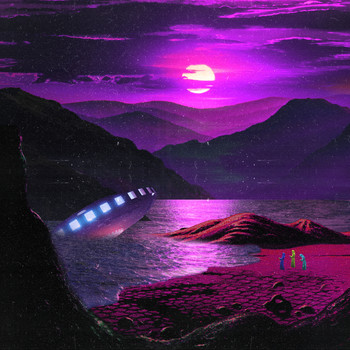 Planisphere - Walls