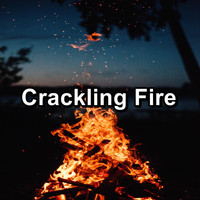 Spa & Spa - Crackling Fire