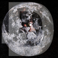 Deserters - The Slow Rythyms of a Dead-Beat (Explicit)
