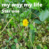 Star One - my way my life