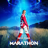 Miss Tara - Marathon