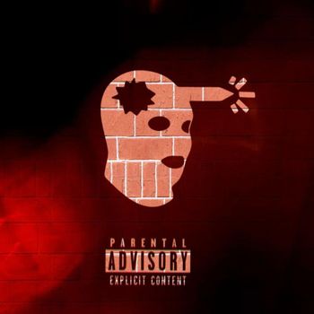 RiKARDO - Headshot (Explicit)