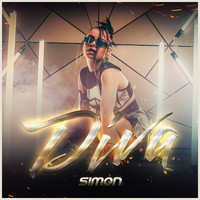 Simon - Diva