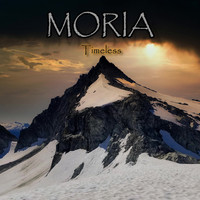 Moria - Timeless