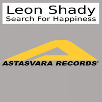 Leon Shady - Search for Happiness