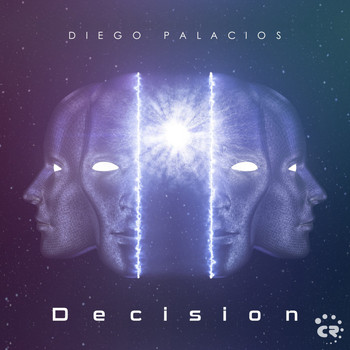 Diego Palacios - Decision