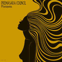 Premasara Council - Pranayama