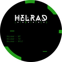 Helrad - Helrad Limited 010