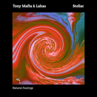Tony Mafia, Lahas - Stellar