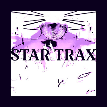 Various Artists - STAR TRAX VOL 78