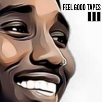 SmooveJée - Feel Good Tapes 3 (Explicit)