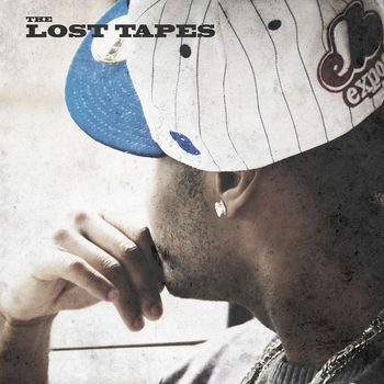 chaplin - The Lost Tapes (Explicit)