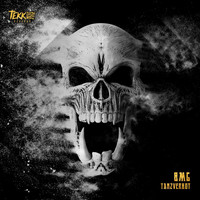 BMG - Tanzverbot (Explicit)