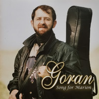 Goran - Song for Marion