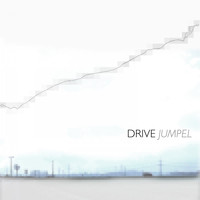 Jumpel - Drive