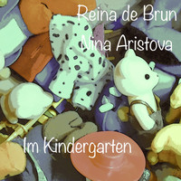 Reina de Brun - Im Kindergarten