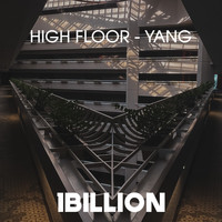 Yang - High Floor