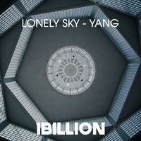 Yang - Lonely Sky