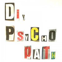 Marc Rempel - Diy Psychopath