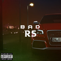 Bad - RS (Explicit)