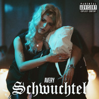 Avery - Schwuchtel (Explicit)