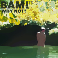 Bam! Trio - Why Not