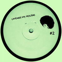 Bress Underground - Under My House #2