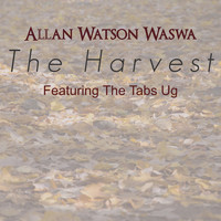 Allan Watson Waswa / - The Harvest