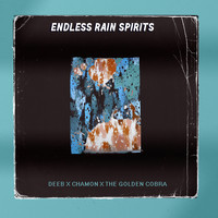 Deeb - Endless Rain Spirits