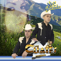 Los Cuates de Sinaloa - Vivo Soñando