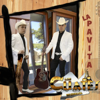 Los Cuates de Sinaloa - La Pavita