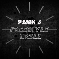 Panik-J - Freestyle Drill