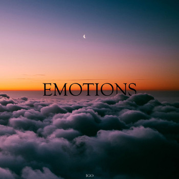 IGO - Emotions